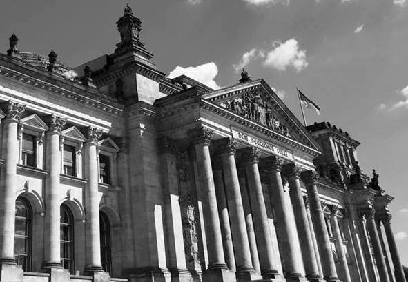 Krim-Besuche der deutschen Politiker oder überschrittene Grenze